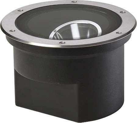 LED-Bodeinbauscheinwerfer 8665016110