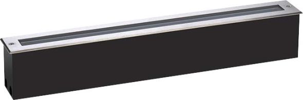 LED-Bodeneinbauleuchte 8650015180 LED-Bodeneinbauleuchte 8650015180