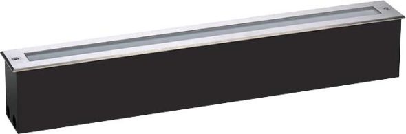 LED-Bodeneinbauleuchte 8650015190