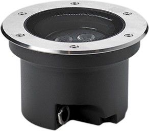 LED-Bodeneinbauleuchte 8653016010