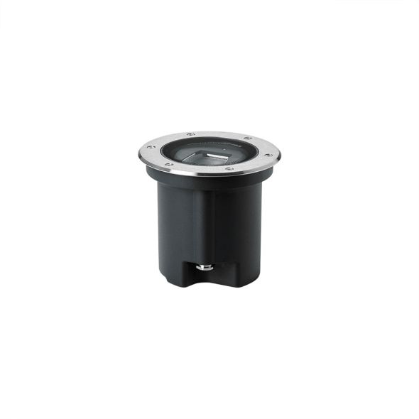 LED-Bodeneinbauleuchte 8656115000 LED-Bodeneinbauleuchte 8656115000