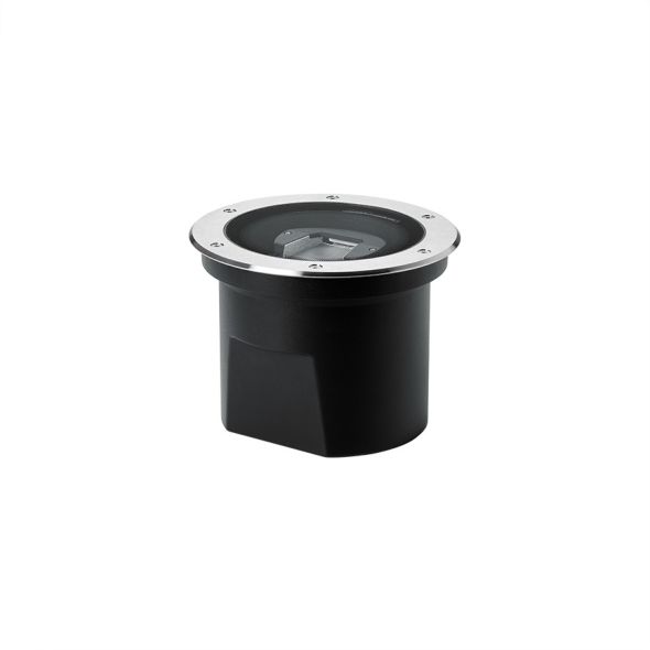 LED-Bodeneinbauleuchte 8664115000 LED-Bodeneinbauleuchte 8664115000
