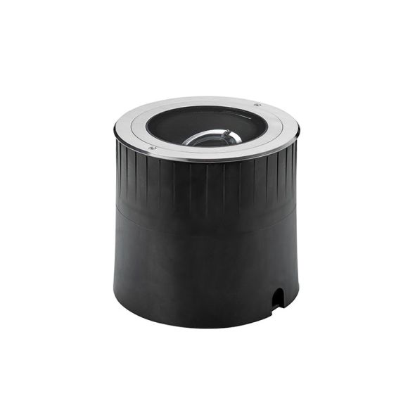 LED-Bodeneinbaustrahler 8668015110 LED-Bodeneinbaustrahler 8668015110