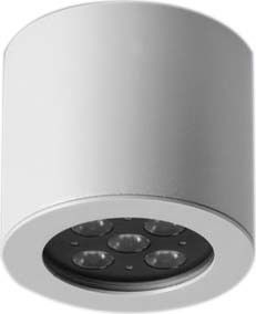 LED-Deckenleuchte 8320055050