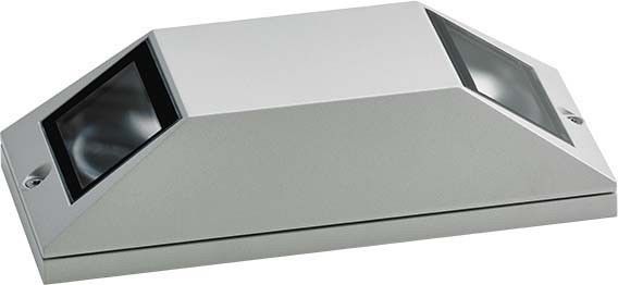 LED-Fassadenleuchte 8373056000 LED-Fassadenleuchte 8373056000