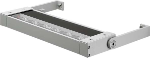 LED-Fassadenleuchte 8707155100