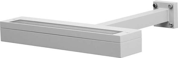 LED-Fassadenleuchte 8730756200