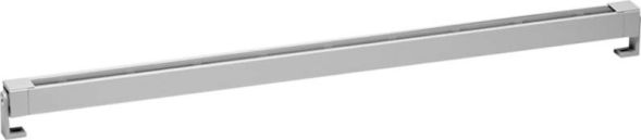 LED-Fassadenleuchte 8766046000