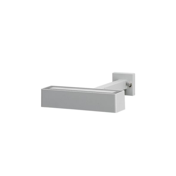 LED-Fassadenleuchte 8780765100 LED-Fassadenleuchte 8780765100