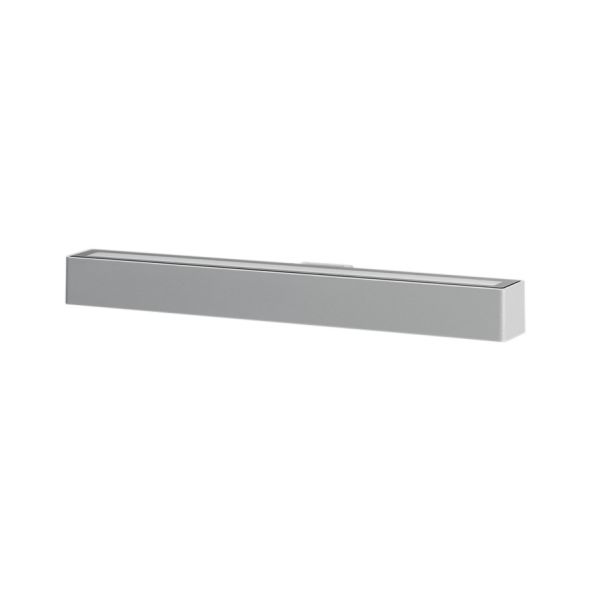 LED-Fassadenleuchte 8781166410 LED-Fassadenleuchte 8781166410