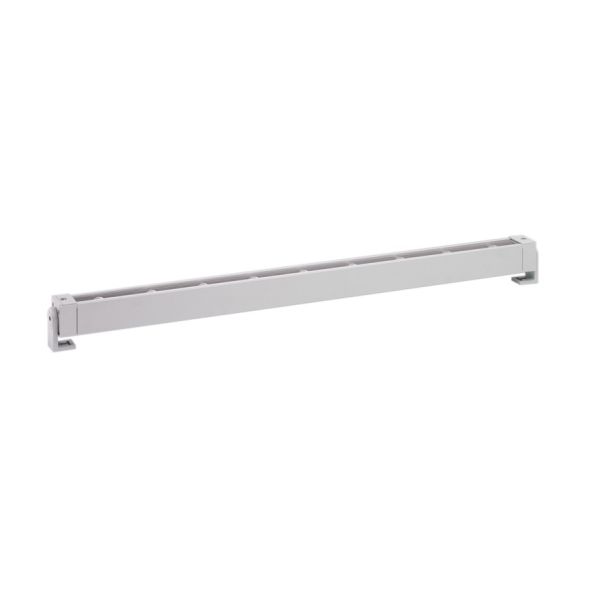 LED-Fassadenleuchte 8792255050 LED-Fassadenleuchte 8792255050