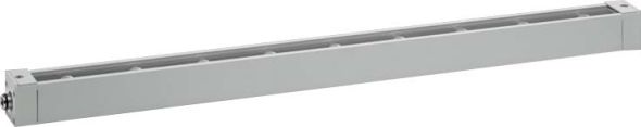 LED-Fassadenleuchte 8799166200 LED-Fassadenleuchte 8799166200