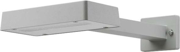 LED-Fassadenleuchte 8990745210 LED-Fassadenleuchte 8990745210