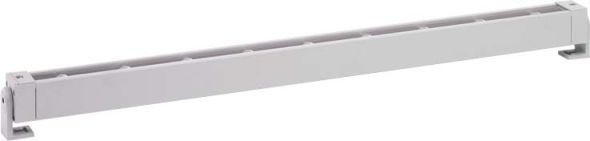 LED Fassadenleuchte si 8792956000 LED Fassadenleuchte si 8792956000