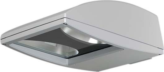 LED-Flächenstrahler 8284146050