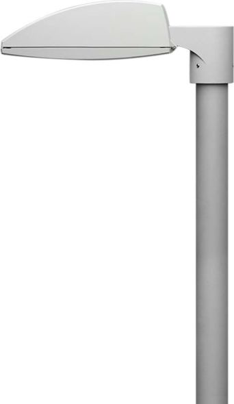 LED-Flächenstrahler 8284345050 LED-Flächenstrahler 8284345050