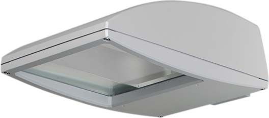 LED-Flächenstrahler 8285156160 LED-Flächenstrahler 8285156160
