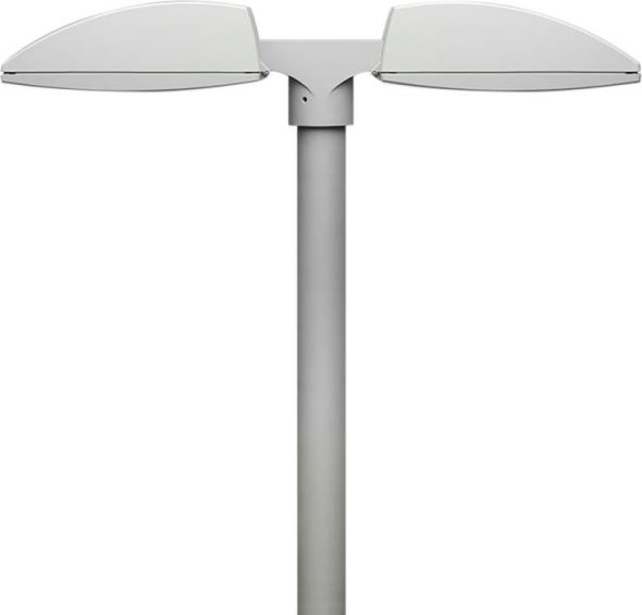 LED-Flächenstrahler 8285446040 LED-Flächenstrahler 8285446040