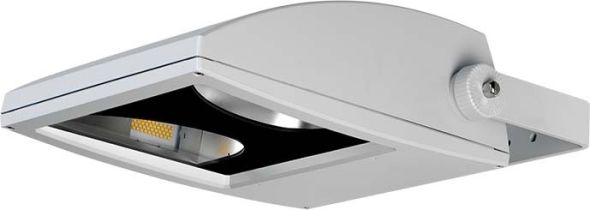 LED-Flächenstrahler 8288065070 LED-Flächenstrahler 8288065070