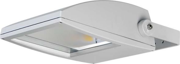 LED-Flächenstrahler 8289045140