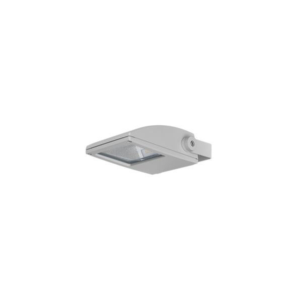 LED-Flächenstrahler 8290065240