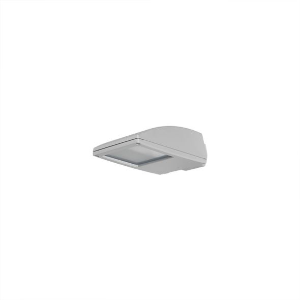 LED-Flächenstrahler 8290165070