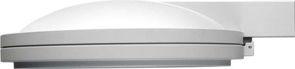 LED-Flächenstrahler 8292045100