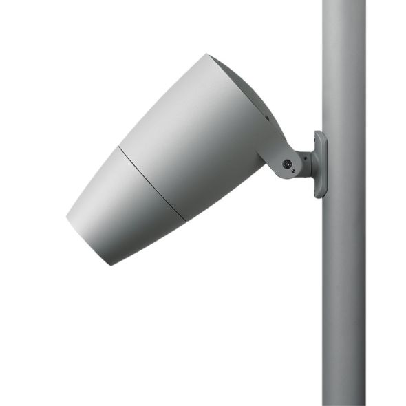 LED-Gobo-Mastleuchte 8905254060 LED-Gobo-Mastleuchte 8905254060