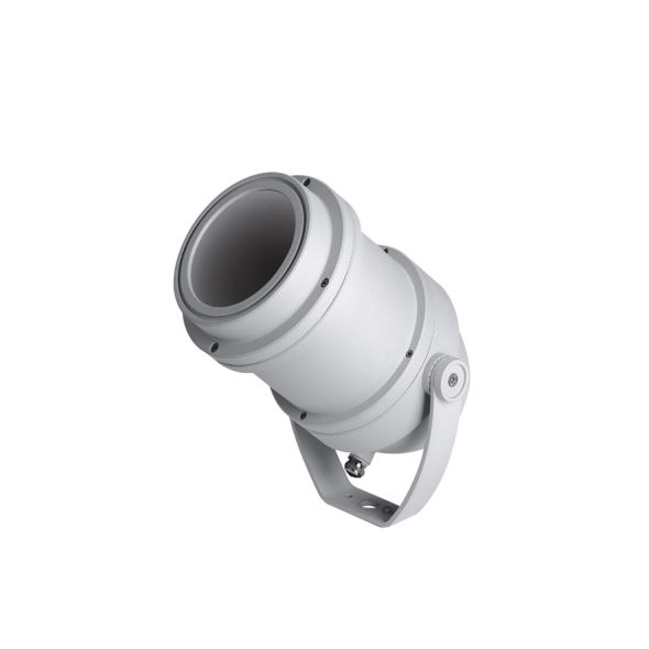 LED-Gobo-Scheinwerfer 8987046550 LED-Gobo-Scheinwerfer 8987046550