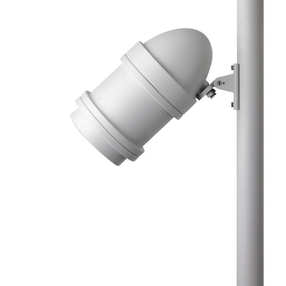LED-Goboscheinwerfer 8987246040 LED-Goboscheinwerfer 8987246040