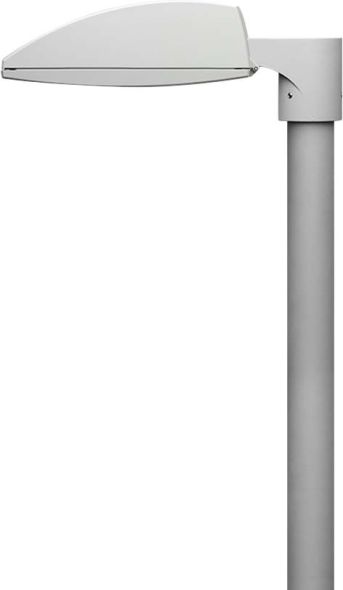 LED-Mastaufsatzleuchte si 8284355050