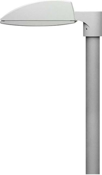 LED-Mastaufsatzleuchte si 8286355040