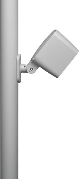 LED-Mastleuchte 8263256320 LED-Mastleuchte 8263256320