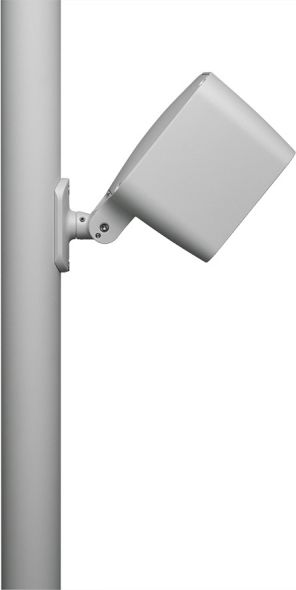 LED-Mastleuchte 8264246050