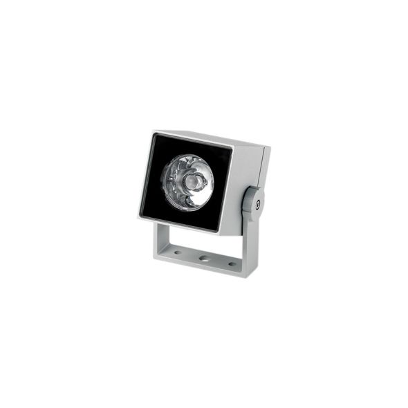 LED-Scheinwerfer 8818045000