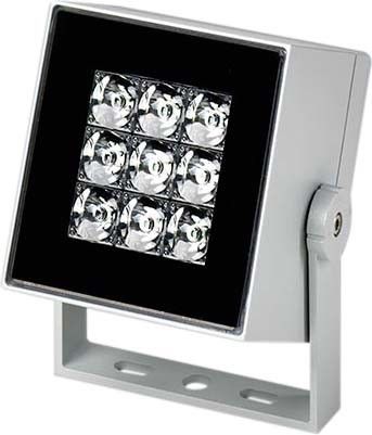 LED-Scheinwerfer 8819046010 LED-Scheinwerfer 8819046010