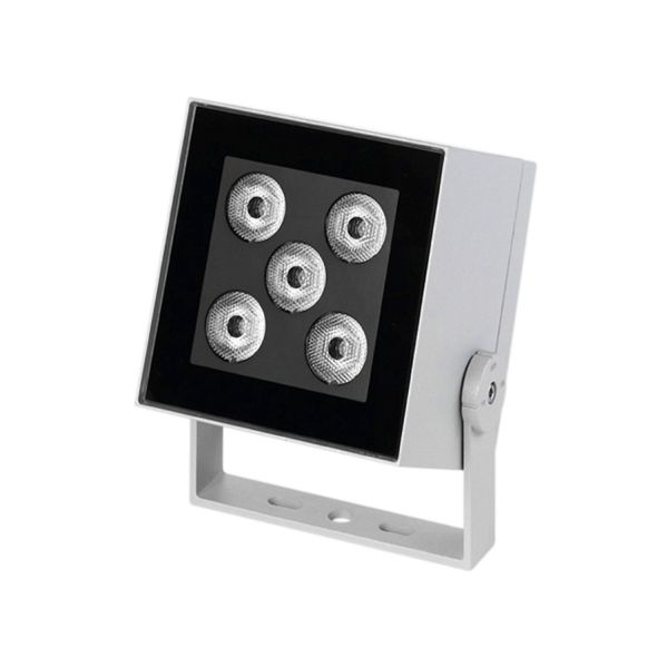 LED-Scheinwerfer 8821059010 LED-Scheinwerfer 8821059010