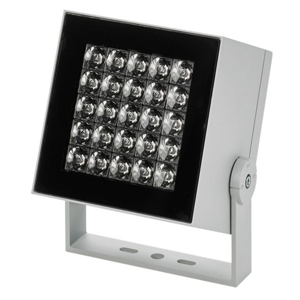 LED-Scheinwerfer 8830046510