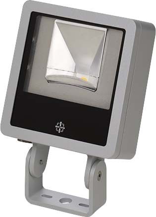 LED-Scheinwerfer 8885065040