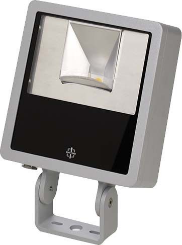 LED-Scheinwerfer 8886056040