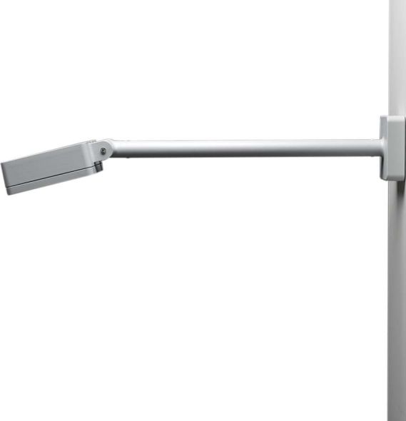 LED-Scheinwerfer 8887166140