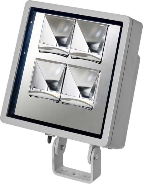 LED-Scheinwerfer 8888045140 LED-Scheinwerfer 8888045140