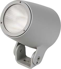 LED-Scheinwerfer 8901066070