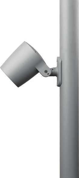 LED-Scheinwerfer 8902246270 LED-Scheinwerfer 8902246270