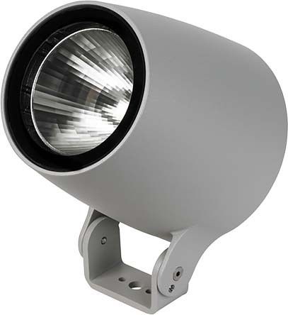LED-Scheinwerfer 8903066220