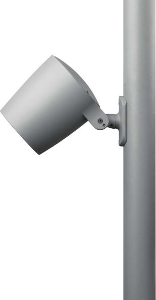 LED-Scheinwerfer 8903255080 LED-Scheinwerfer 8903255080