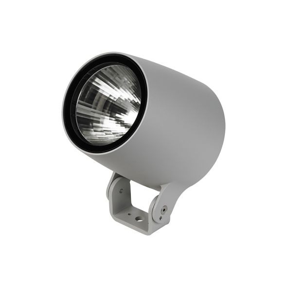 LED-Scheinwerfer 8904055150