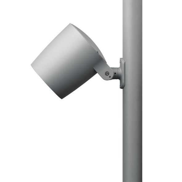 LED-Scheinwerfer 8904256170 LED-Scheinwerfer 8904256170