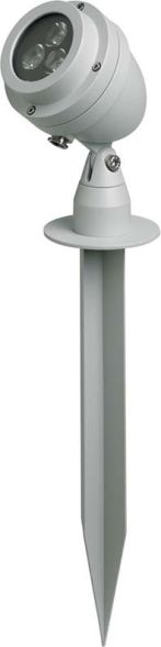 LED-Scheinwerfer 8965266050 LED-Scheinwerfer 8965266050