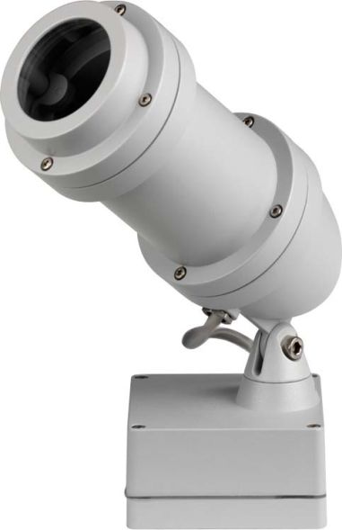 LED-Scheinwerfer 8975046010